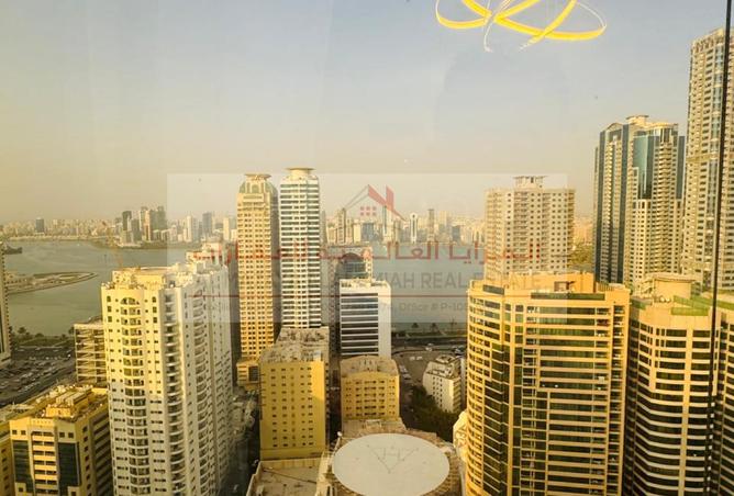 14242922 - الصورة الرئيسية للعقار