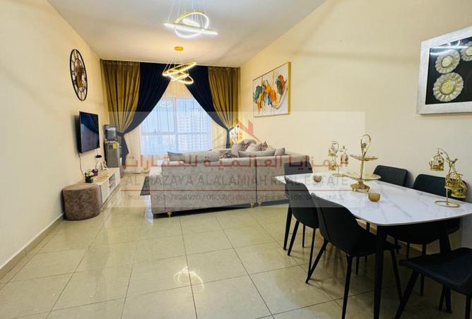 14242922 - صورة العقار 2