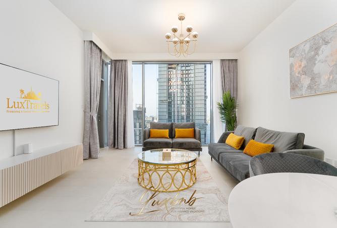 14330486 - الصورة الرئيسية للعقار