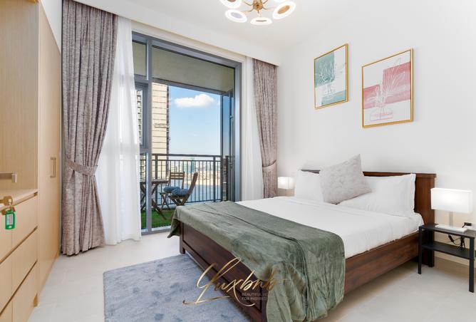 14330486 - صورة العقار 3