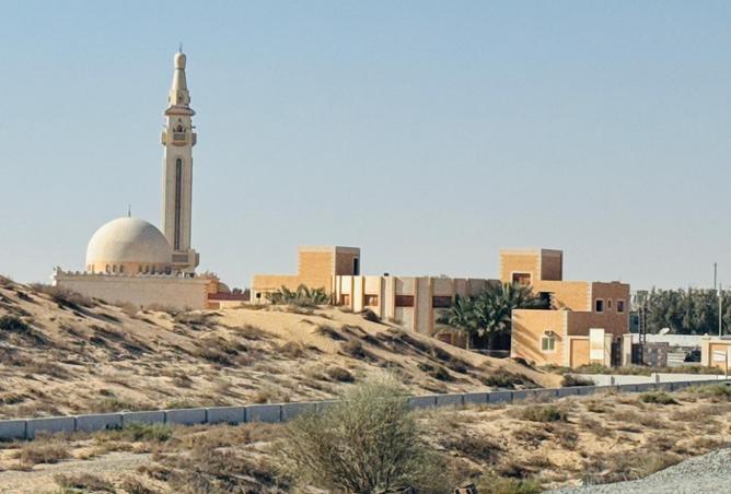 14243239 - الصورة الرئيسية للعقار