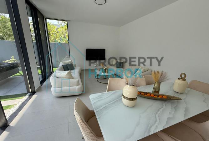 14457281 - صورة العقار 3