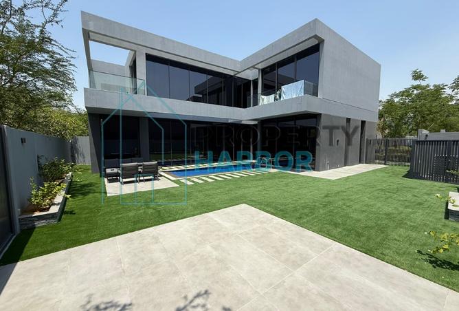 14457281 - الصورة الرئيسية للعقار