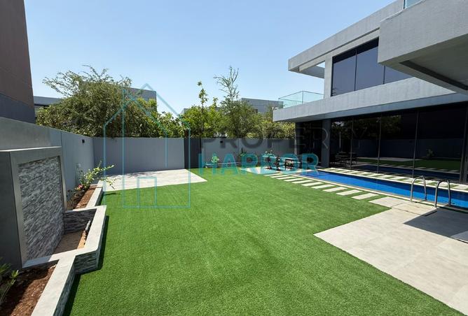 14457281 - صورة العقار 2