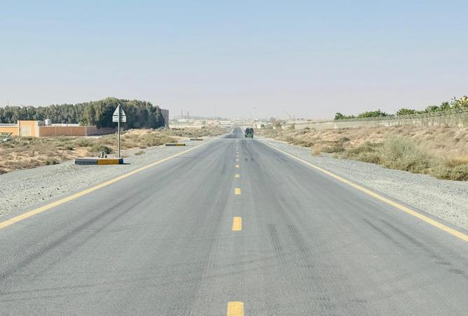 14243268 - الصورة الرئيسية للعقار