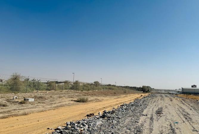 14243268 - صورة العقار 3