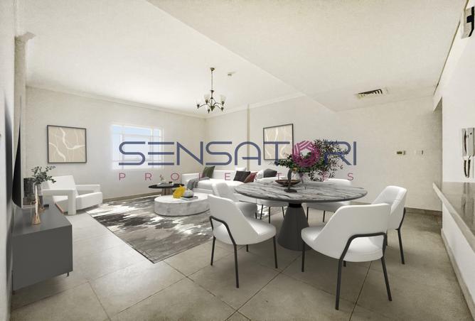 14243289 - صورة العقار 3