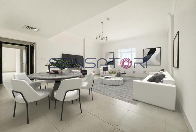 14243289 - صورة العقار 2