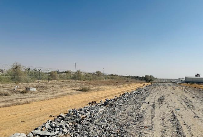 14243285 - الصورة الرئيسية للعقار