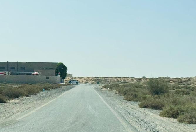 14243285 - صورة العقار 3