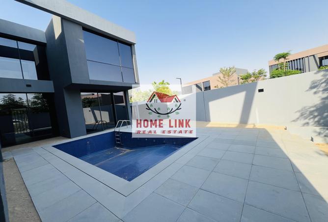 14323739 - صورة العقار 3