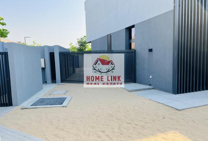 14323739 - صورة العقار 2