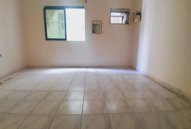 13822113 - صورة العقار 3