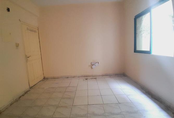 13822113 - صورة العقار 2