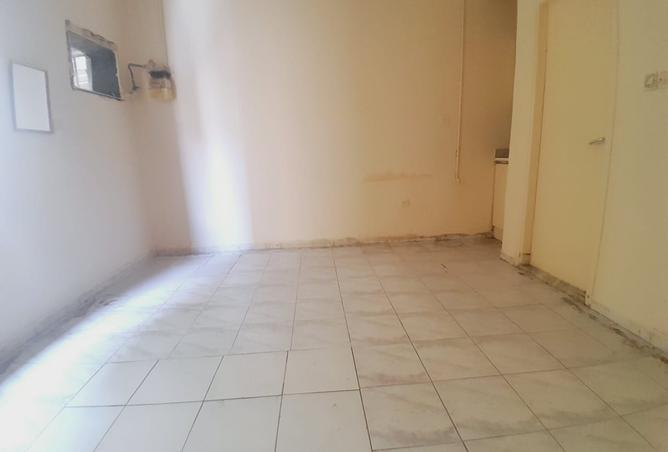 13822113 - الصورة الرئيسية للعقار