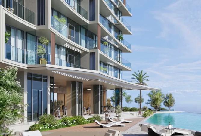 14243704 - الصورة الرئيسية للعقار