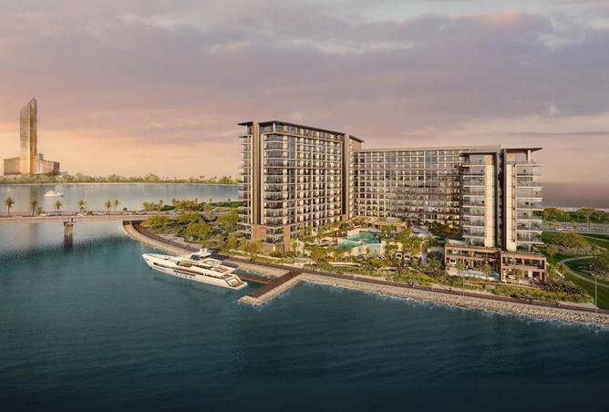 14243704 - صورة العقار 2