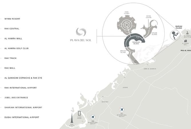 14243726 - صورة العقار 3