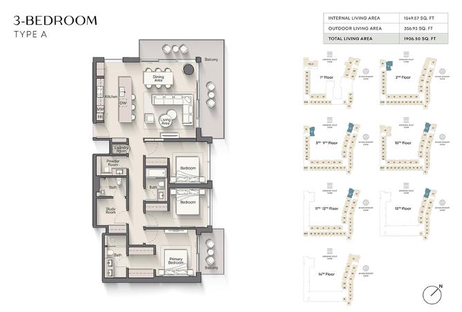 14243735 - صورة العقار 2