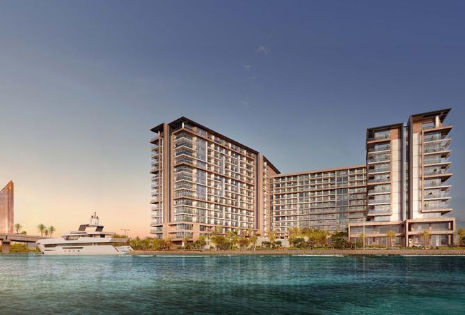 14243735 - الصورة الرئيسية للعقار