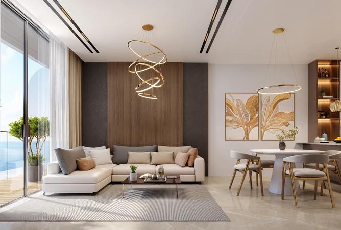 14243798 - صورة العقار 2