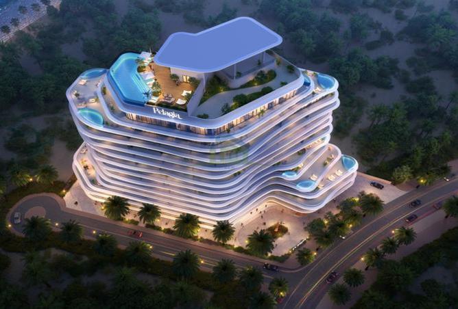 14243798 - الصورة الرئيسية للعقار