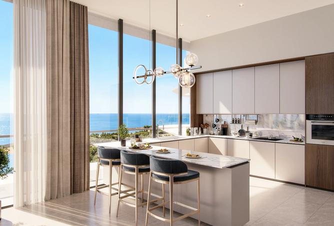 14243805 - الصورة الرئيسية للعقار