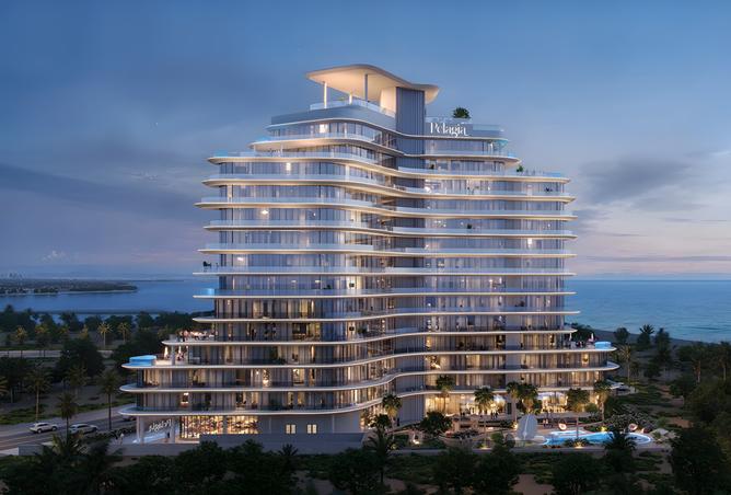 14243817 - Property Main Image