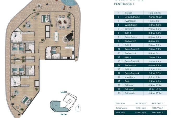 14243817 - Property Image 2