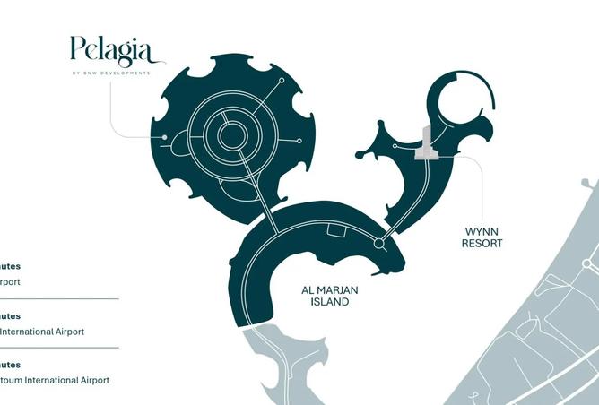 14243817 - Property Image 3