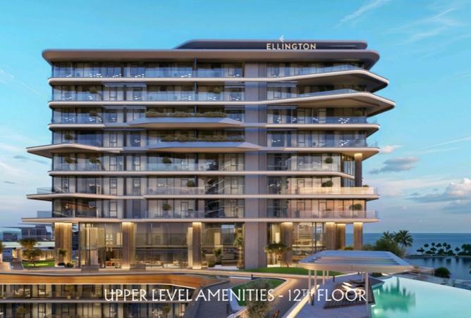 14243902 - الصورة الرئيسية للعقار