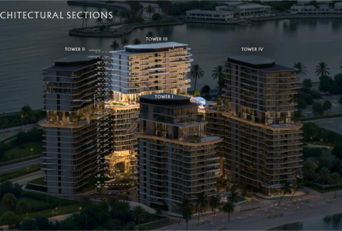 14243902 - صورة العقار 2