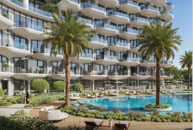 14243903 - الصورة الرئيسية للعقار