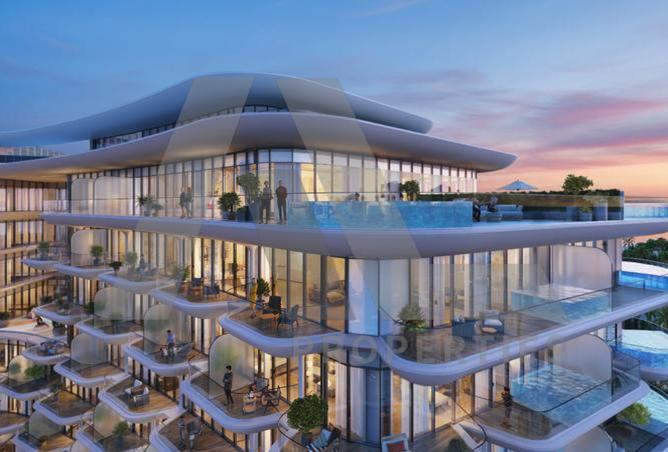 14243904 - الصورة الرئيسية للعقار