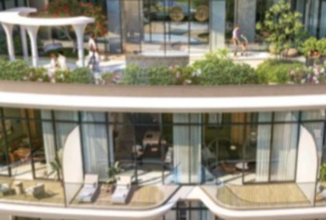 14243907 - الصورة الرئيسية للعقار