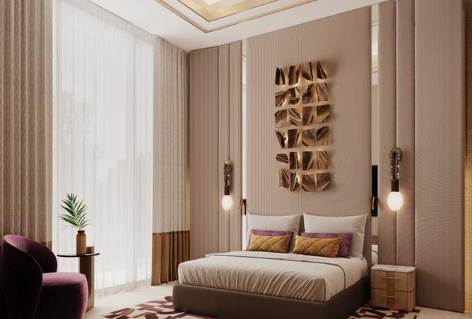 14243910 - صورة العقار 3