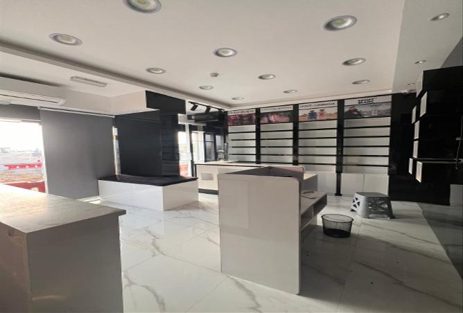 14244369 - Property Main Image