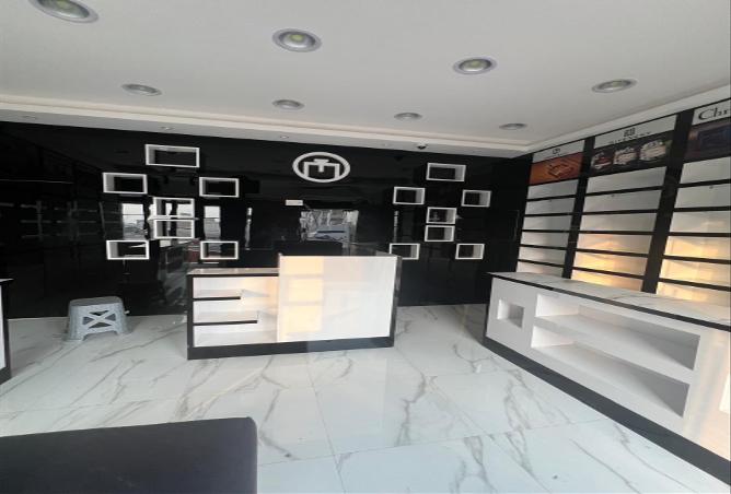 14244369 - Property Image 2