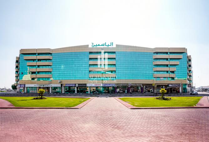 84475044 - Property Main Image
