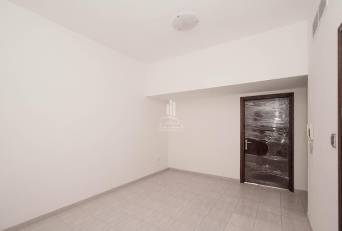 84475044 - Property Image 2