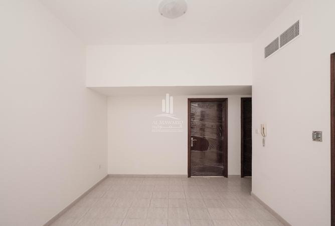 84475044 - Property Image 3