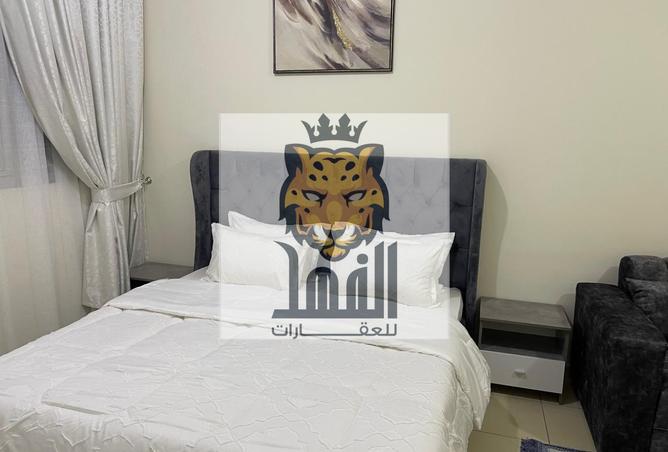 14244797 - Property Image 3