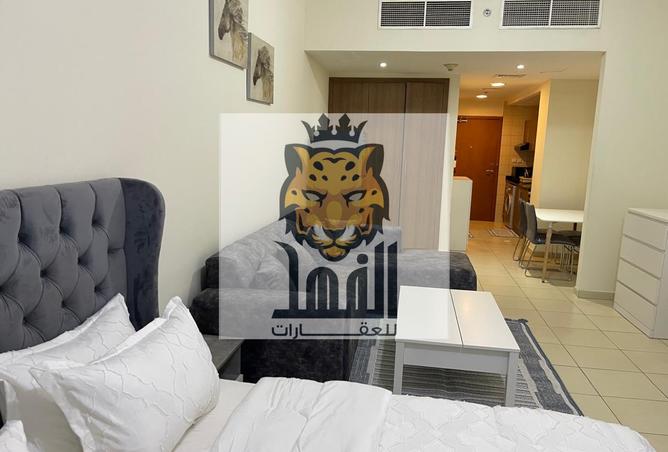 14244797 - Property Main Image