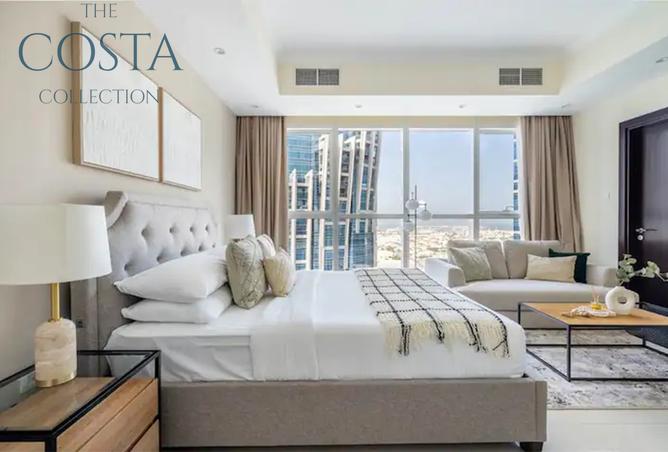 14245865 - Property Main Image