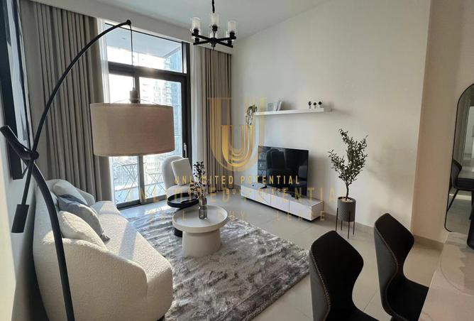 2OsPU0mNhfU - صورة العقار 2