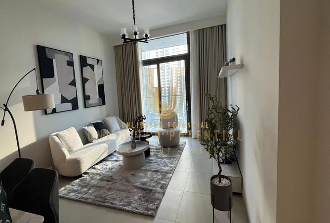 2OsPU0mNhfU - الصورة الرئيسية للعقار