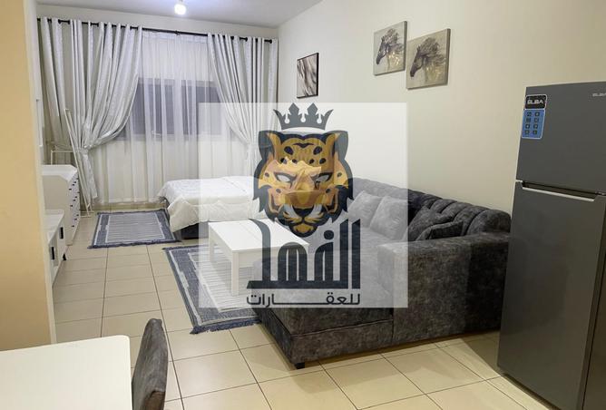 14245788 - Property Main Image