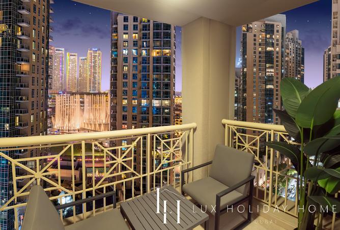 62055952 - صورة العقار 2