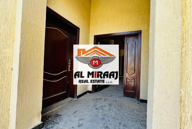 14246139 - صورة العقار 2