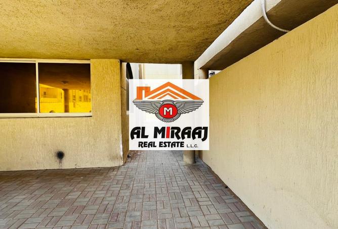 14246139 - صورة العقار 3